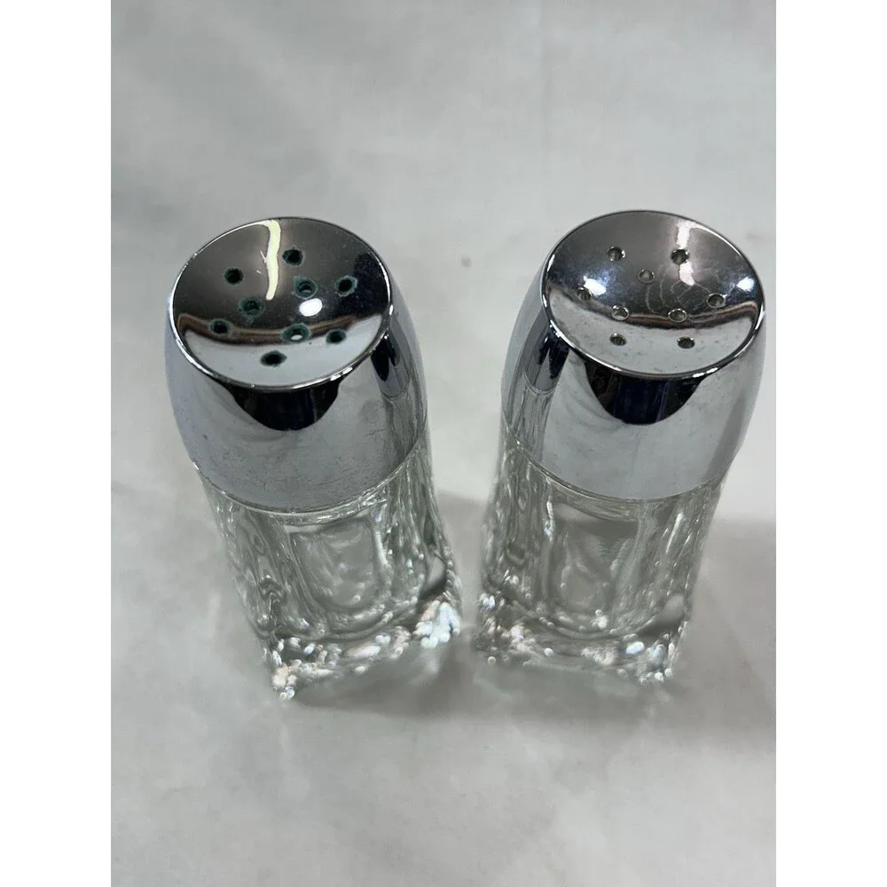 Libbey vintage 5037